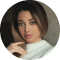 Divya Daryanani