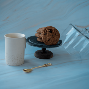 Gluten Free Cookies