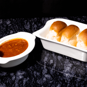 Misal Pav
