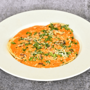 Ravioli