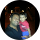 Ashish Dhoka