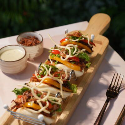BAO