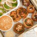 Why Curated Food Hampers Are Becoming the Most Loved Gift Choice in Jaipur