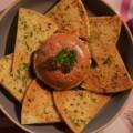 Where Can You Find the Best Breakfast Place in Jaipur? Try OUT Bari