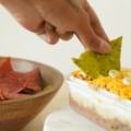 Best Food Hampers in Jaipur: The Easy Way to Choose a Memorable Gift