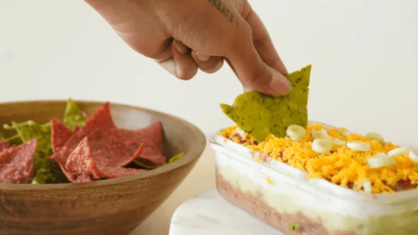 Best Food Hampers in Jaipur