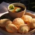 Best Club Kachori in Jaipur: A Taste of Kolkata-Style Breakfast