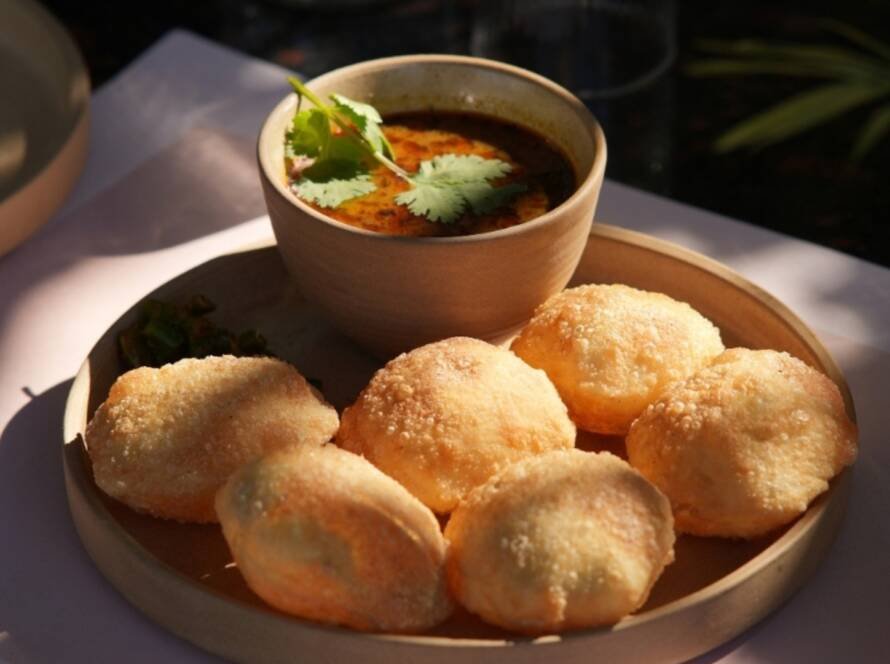 Best Club Kachori in Jaipur