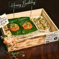Which Birthday Gifting Option Can Make a Celebration More Special