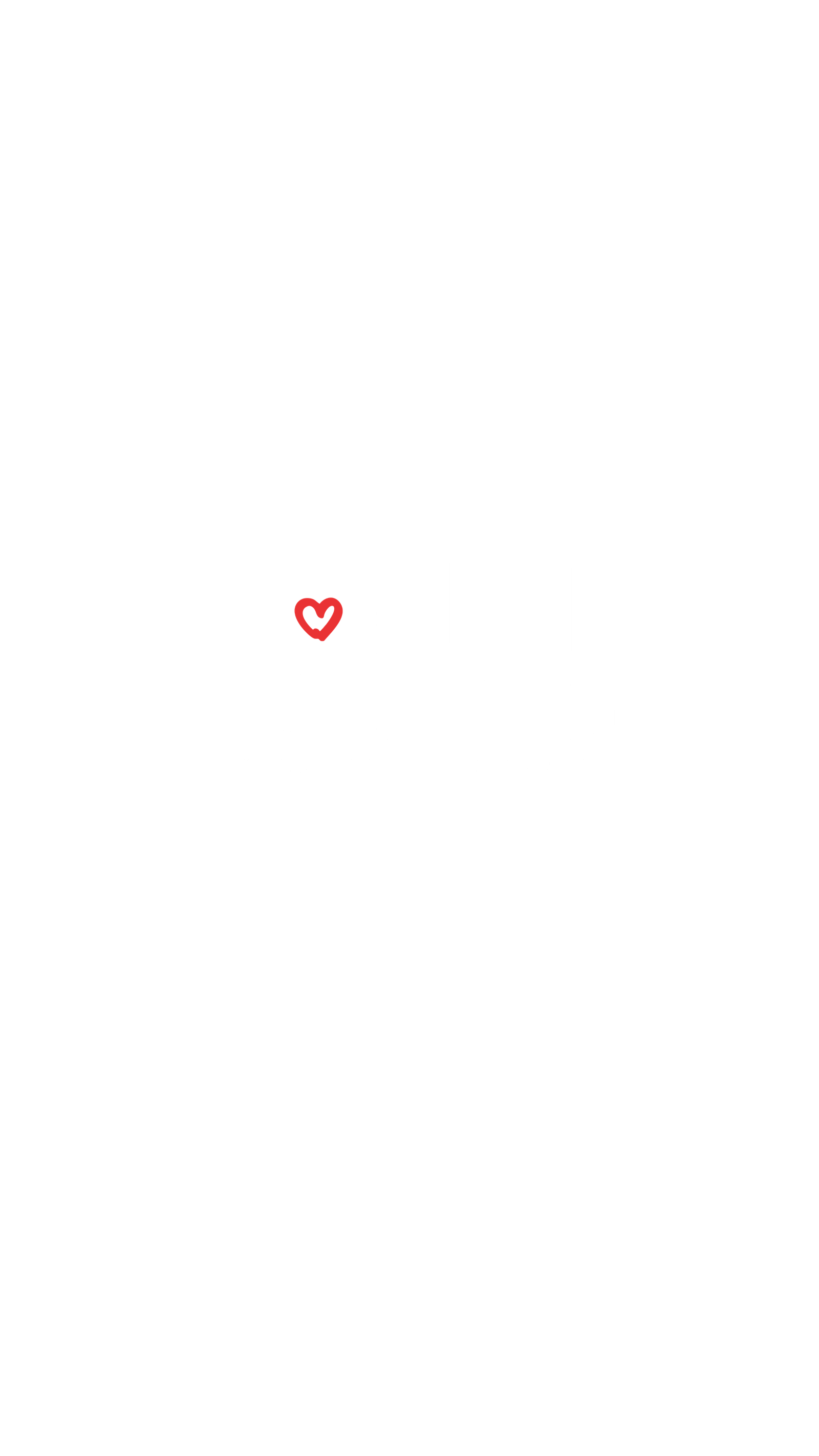OUT - Once Upon a Table